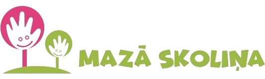 Mazā skoliņa